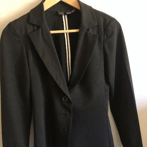 Emporio Armani Blazer